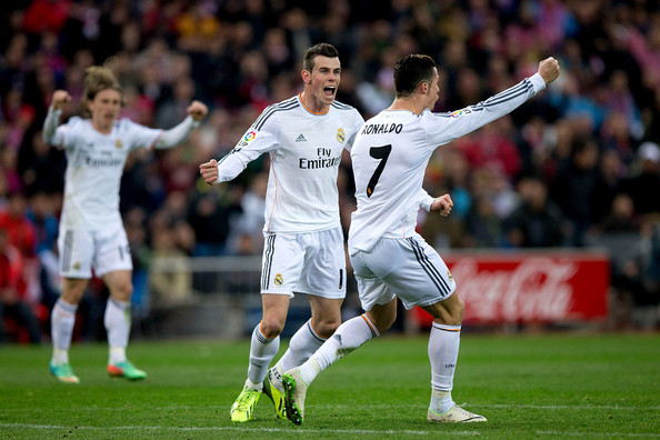 Cristiano+Ronaldo+Gareth+Bale+Club+Atletico+K3tb16c-Zzml